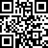 https://mehrnews.com/xxbwN
