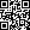 https://mehrnews.com/x39FmR