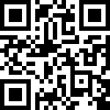 https://mehrnews.com/x38wwp