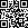 https://mehrnews.com/x37qhx