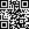 https://mehrnews.com/xFD68