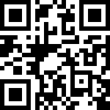 https://mehrnews.com/x3cCtC
