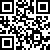 https://mehrnews.com/x3crJP