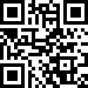 https://mehrnews.com/xpgk5