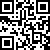 https://mehrnews.com/x36nKp