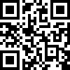 https://mehrnews.com/x39hgG