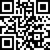 https://mehrnews.com/xZx2X