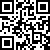 https://mehrnews.com/x34Vnd