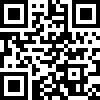https://mehrnews.com/x3d2HR