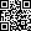 https://mehrnews.com/x3cDY7