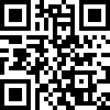 https://mehrnews.com/xvHqB