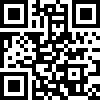 https://mehrnews.com/xnr3h