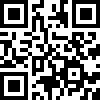 https://mehrnews.com/xLPtY