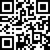 https://mehrnews.com/x3bG8Y