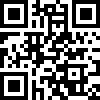 https://mehrnews.com/xP3LZ