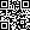 https://mehrnews.com/xWmv3