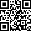 https://mehrnews.com/x39hq7