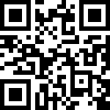 https://mehrnews.com/xPxLm