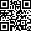 https://mehrnews.com/xZx7W