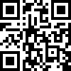 https://mehrnews.com/x36vwb