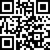 https://mehrnews.com/xHKFM