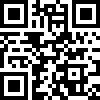 https://mehrnews.com/xqwmm