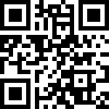 https://mehrnews.com/xZ6Qn
