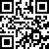 https://mehrnews.com/xgC7w