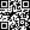 https://mehrnews.com/x34kty