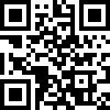https://mehrnews.com/x3cCb6