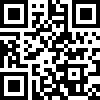 https://mehrnews.com/x3cty8