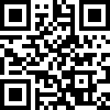 https://mehrnews.com/x3cy9x