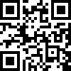 https://mehrnews.com/xnQTN
