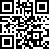 https://mehrnews.com/xHd6g