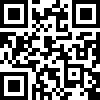 https://mehrnews.com/xnfLr