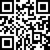 https://mehrnews.com/xYxqV