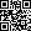 https://mehrnews.com/xr395