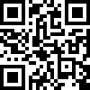 https://mehrnews.com/x3989M