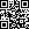 https://mehrnews.com/x393S8