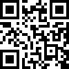 https://mehrnews.com/xVRfR