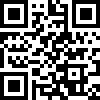 https://mehrnews.com/x3dczV