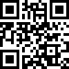 https://mehrnews.com/xnYtk
