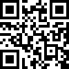 https://mehrnews.com/xpbHC
