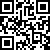 https://mehrnews.com/x37NTv