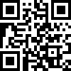 https://mehrnews.com/x38KPC