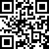 https://mehrnews.com/x36dpD