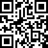 https://mehrnews.com/x39Q7w