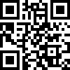 https://mehrnews.com/xSL8N