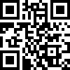 https://mehrnews.com/xqhgr