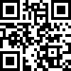 https://mehrnews.com/xQqgV